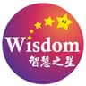 Wisdom Star Pro